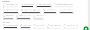 Talentera Applicant Tracking System