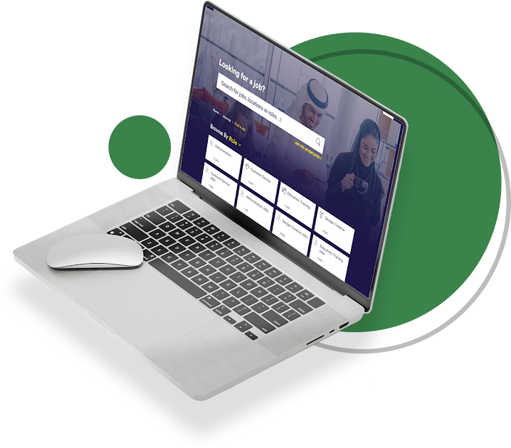 Recruitment-Applicant-Tracking