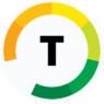 Talentera ATS