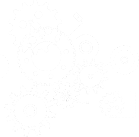 Talentera-Lifestyle-Engineerin