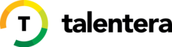 talentera-logo