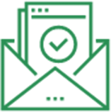 Automate Requisitions