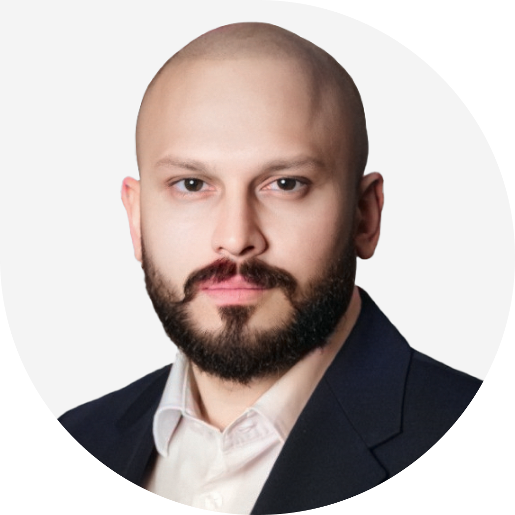 Amjed Kallan For Demo Page