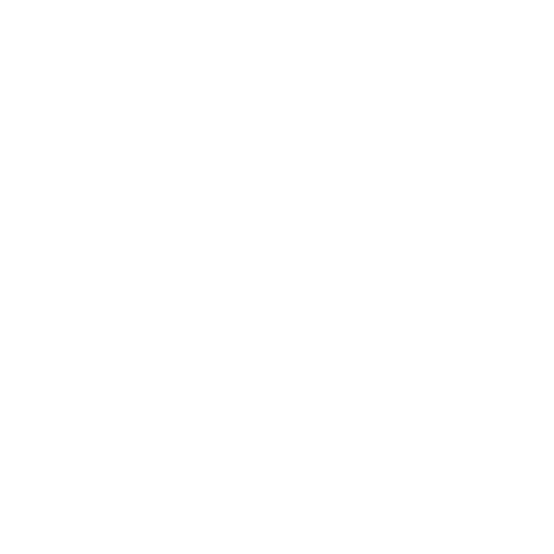 Standardizes communication