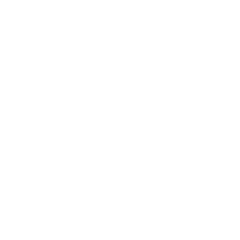 Consolidates candidate sources