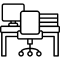 Talentera ATS Core