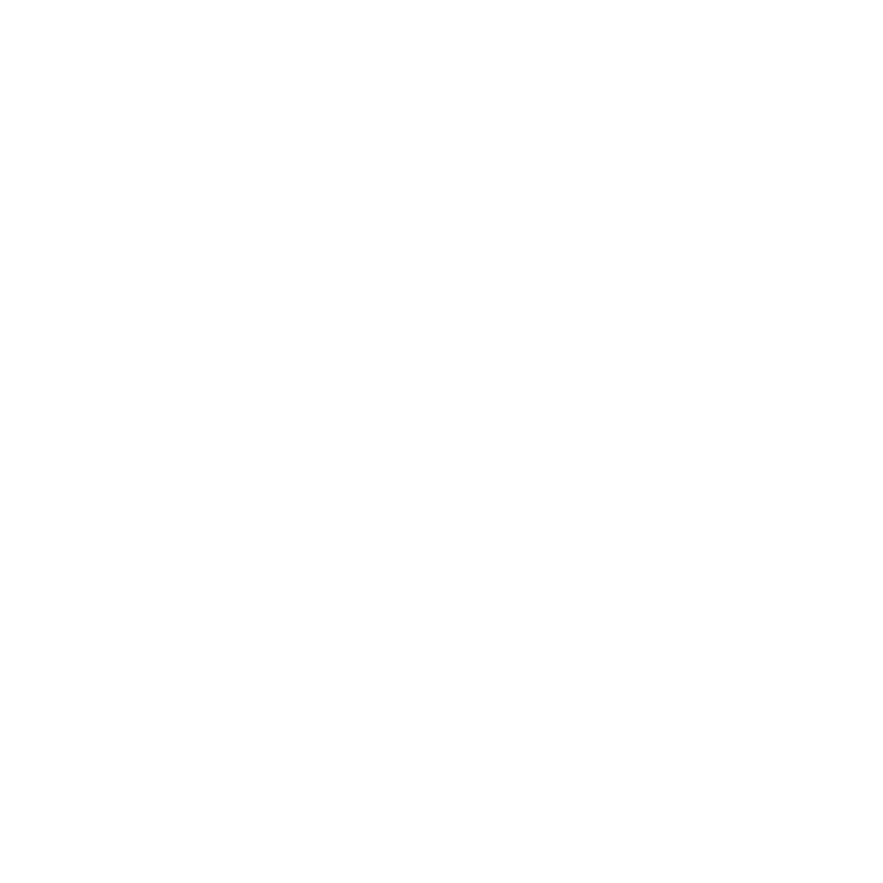 Measures efficiency of HR processes