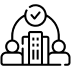 Talentera ATS Pro