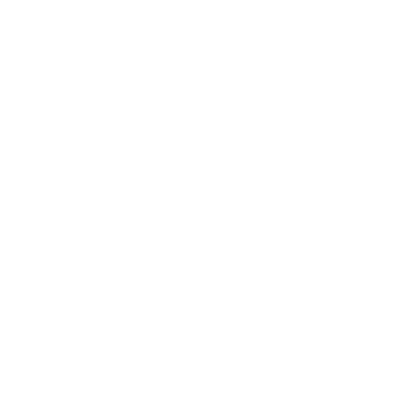 Improves team collaboration