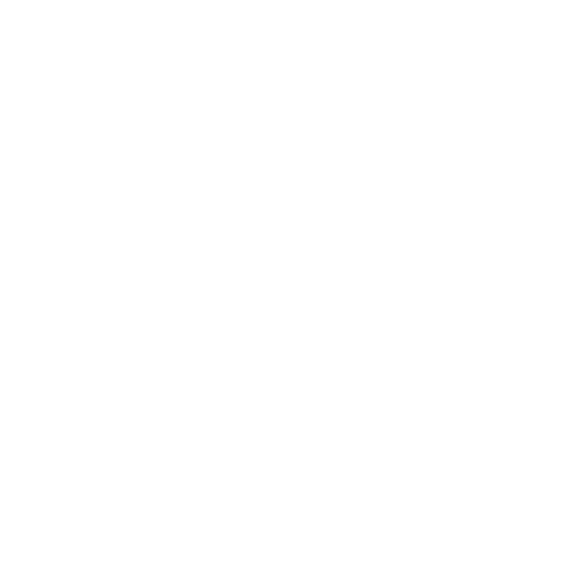 Reduces time to hire Talentera ATS