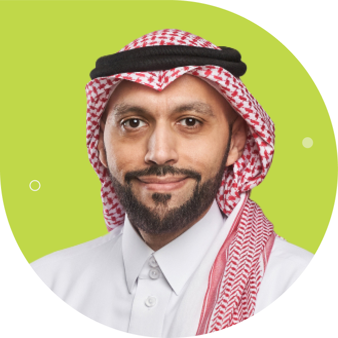 حسين القرقوشي