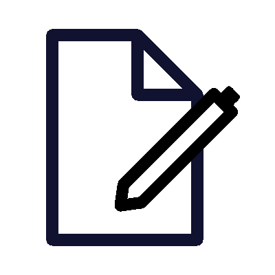 Paperwork & Approvals by Talentera ATS