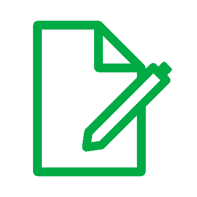 Talentera ATS Document