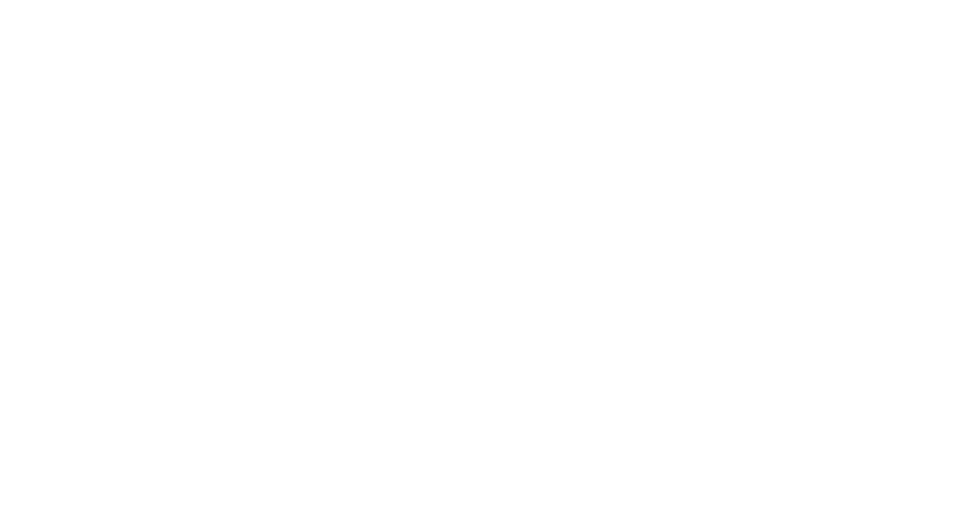 Dubai Expo 2020 Ar