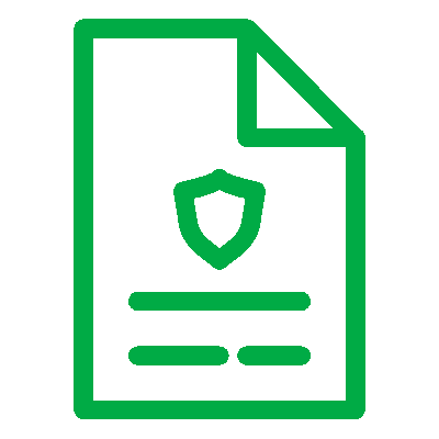 Talentera ATS privacy policy