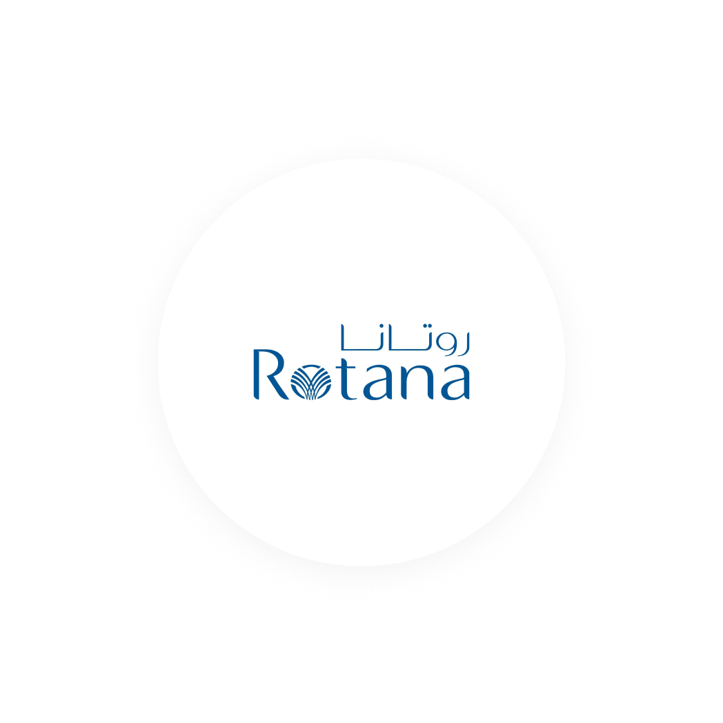 Talentera ATS