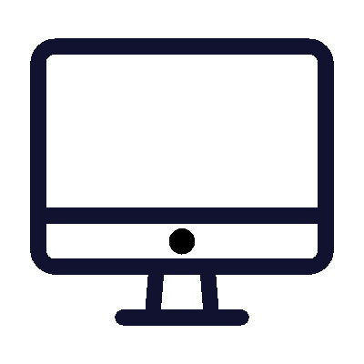 Equipment Provisioning by Talentera ATS