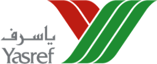 Talentera Applicant Tracking System