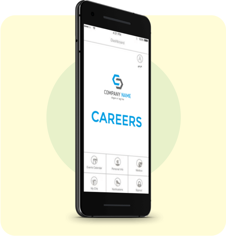 Branded-Mobile-Apps Branded Mobile Apps