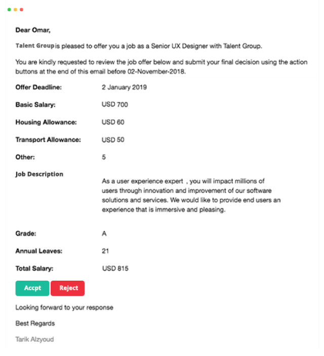 offers-letter