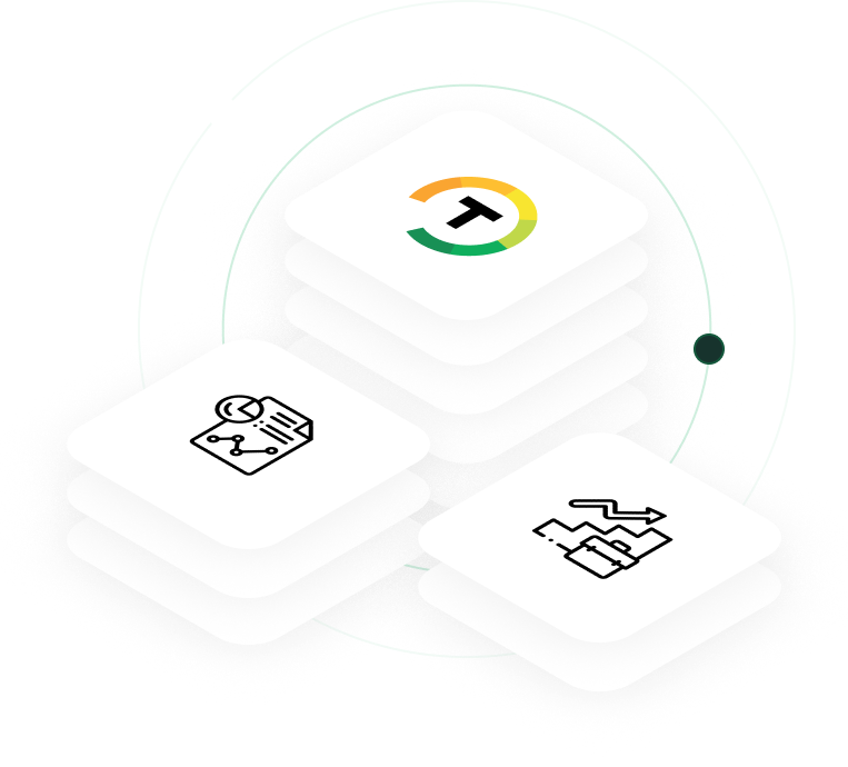 Reporting & Analytics