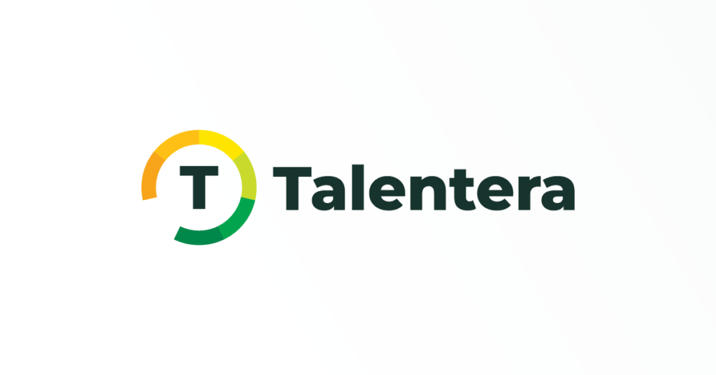 Talentera ATS