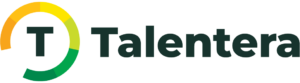 TALENTERA-BLACK-LOGO