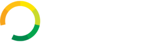 TALETENRA-NEW-LOGO
