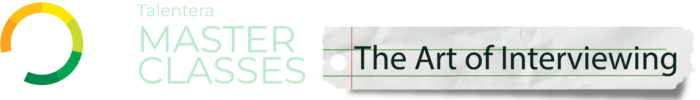 master-class-logo