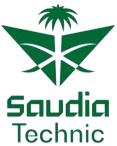 Talentera Applicant Tracking System