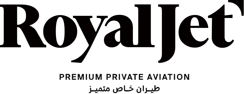 Royal Jet