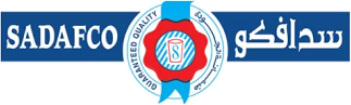 Sadafco