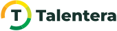 Talentera-black-logo