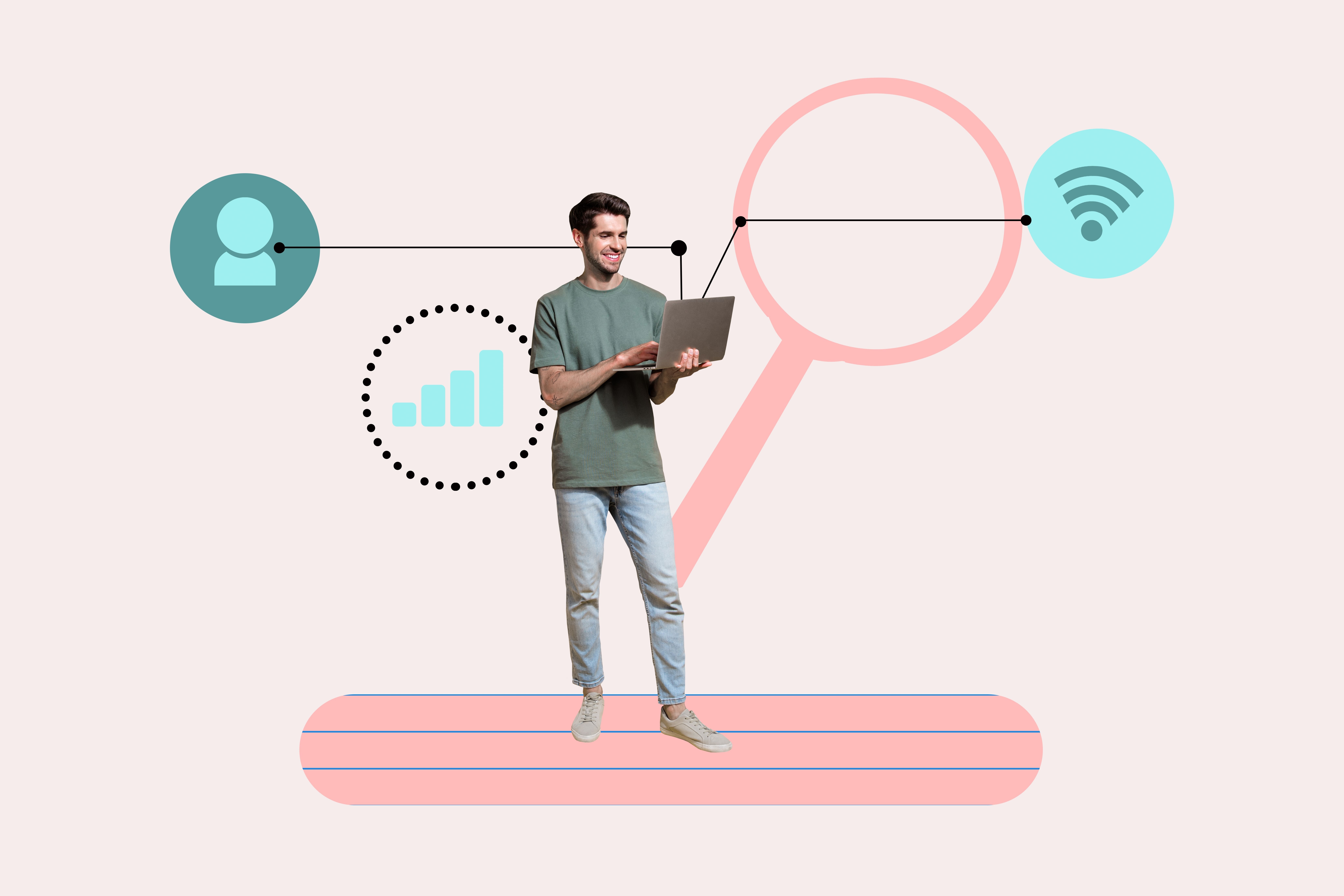 New Hiring Trends: What to Expect in 2026