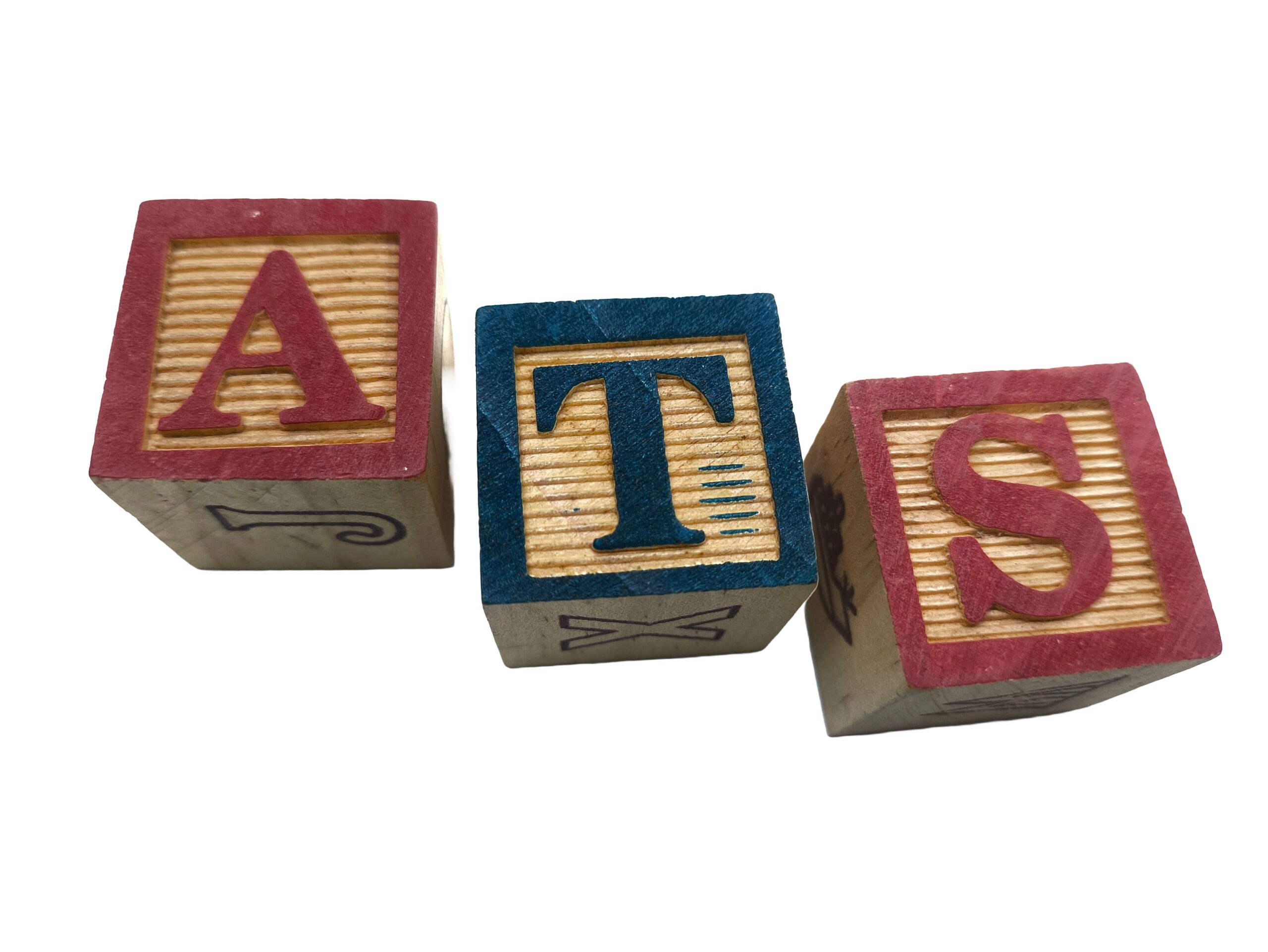 What Is an Applicant Management System? 2025 Guide to Smart, Scalable Hiring