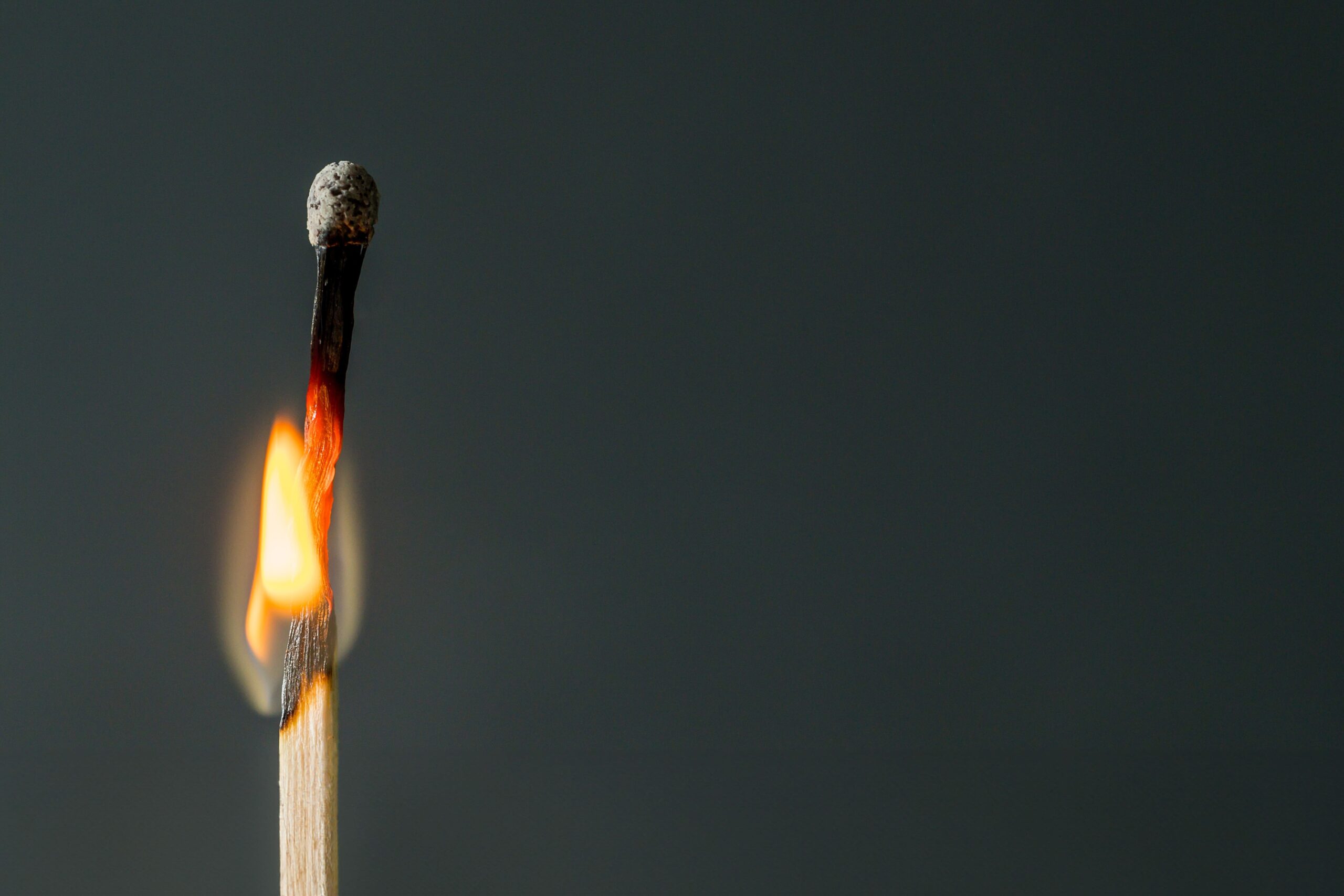 Protecting Your Employees from Job Burnout: A Practical Guide