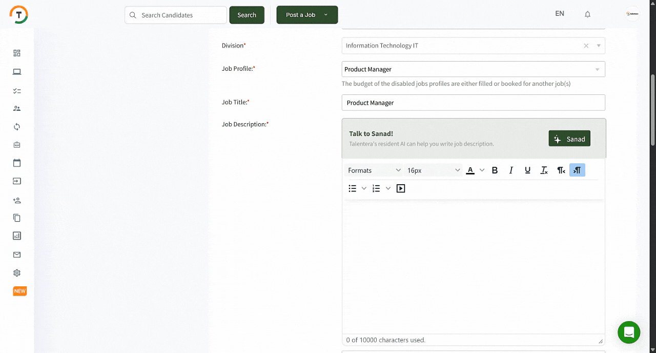 Define-with-structure Define-with-structure
