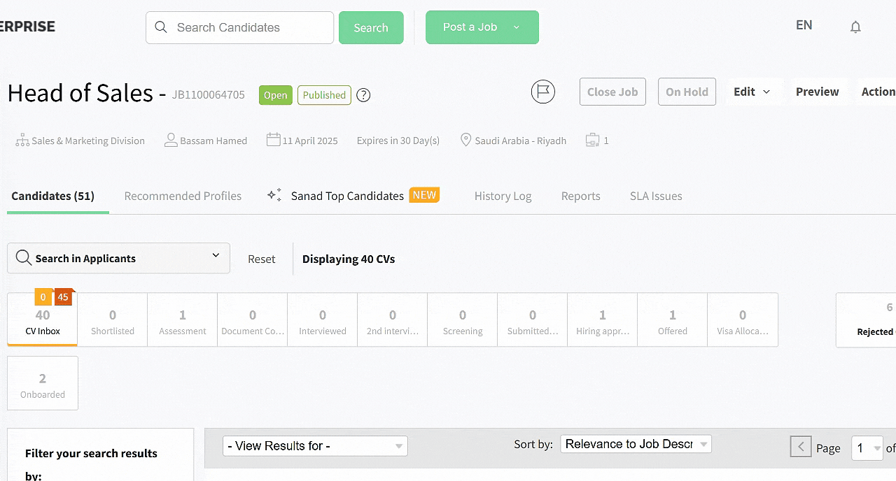 Screen-at-Scale Screen-at-Scale