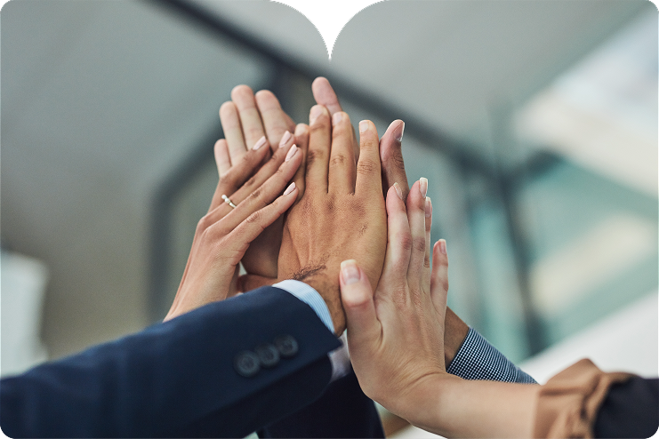 sanad-talent-auquisition