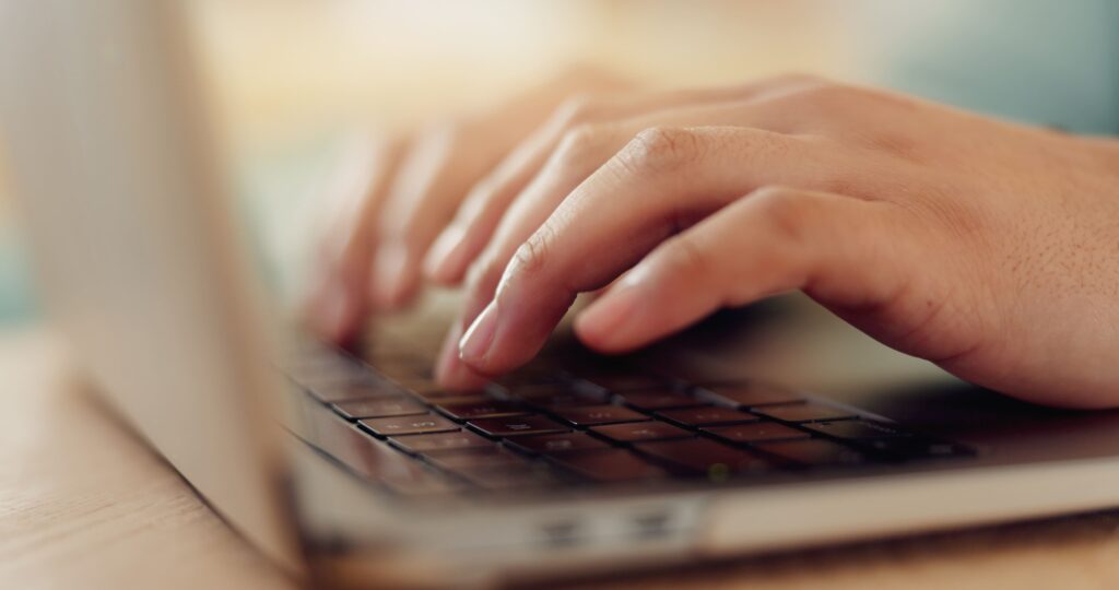 العائد على الاستثمار في الـ ATS