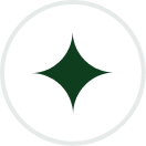 talent-acquisition-icon