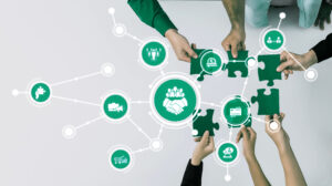  Cultural Alignment with the School or University’s Educational Philosophy المواءمة الثقافية مع فلسفة المدرسة أو الجامعة