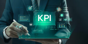 Follow-Up and Performance Indicators المتابعة ومؤشرات الأداء