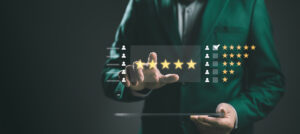 Comprehensive Candidate Evaluation Methods آليات التقييم الشاملة للمرشحين