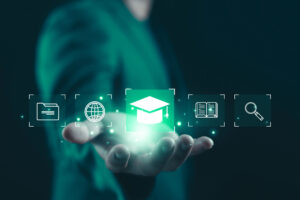 صياغة إعلانات وظائف جاذبة للكفاءات التربوية Crafting Job Announcements that Attract Exceptional Educators