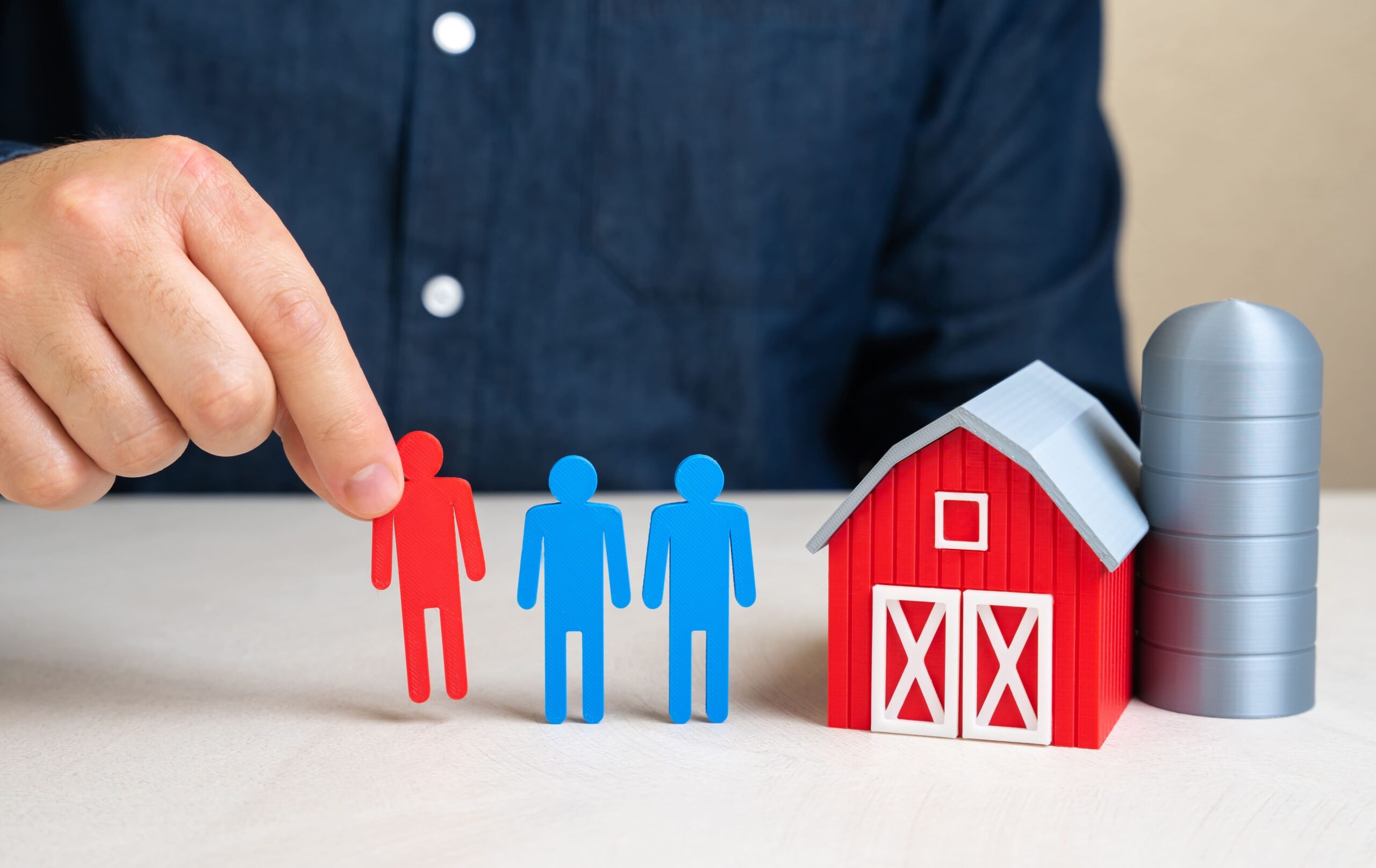 7 نصائح ذكية لاستقطاب أفضل الكفاءات الموسمية