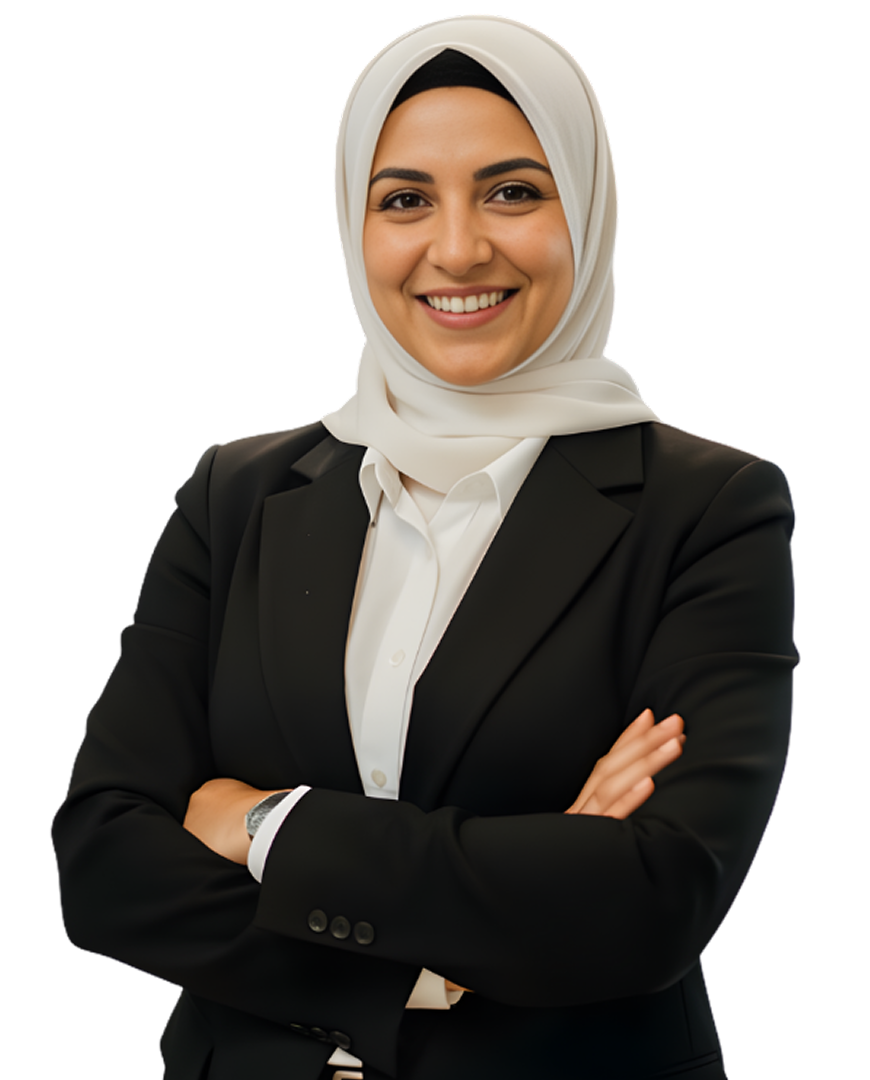 Employee-women-eng Employee-women-eng