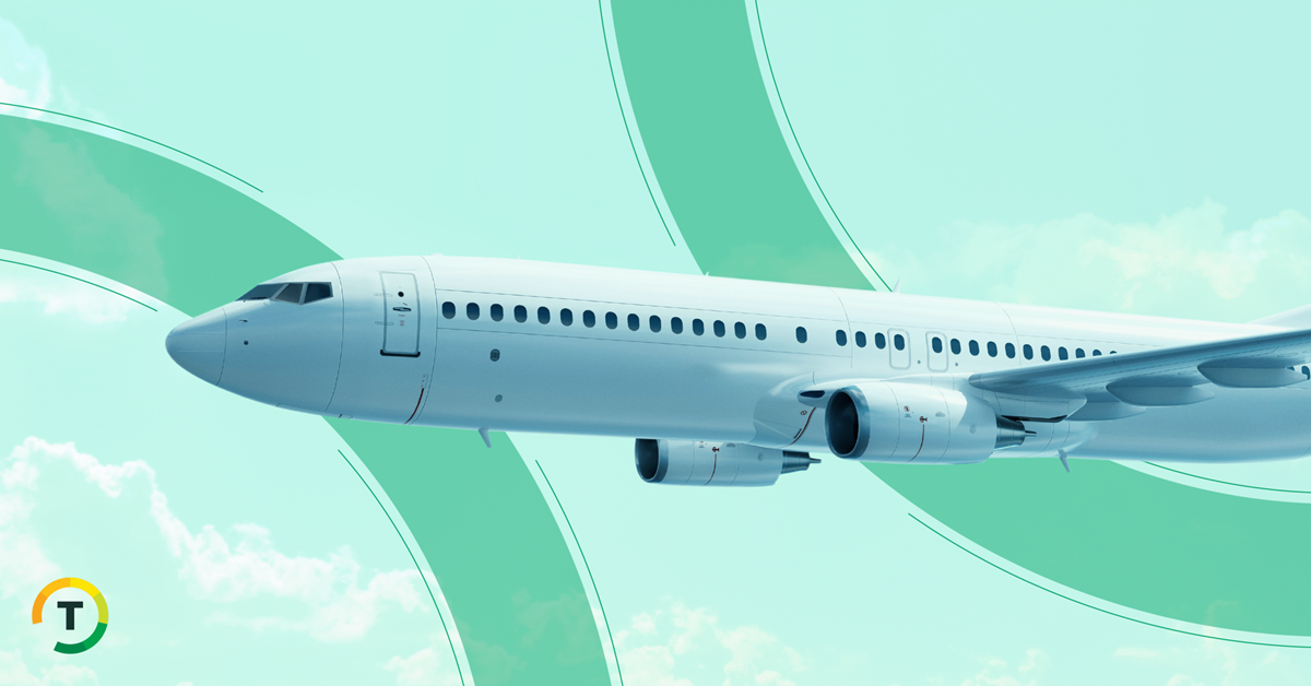 Aviation Recruitment - Talentera