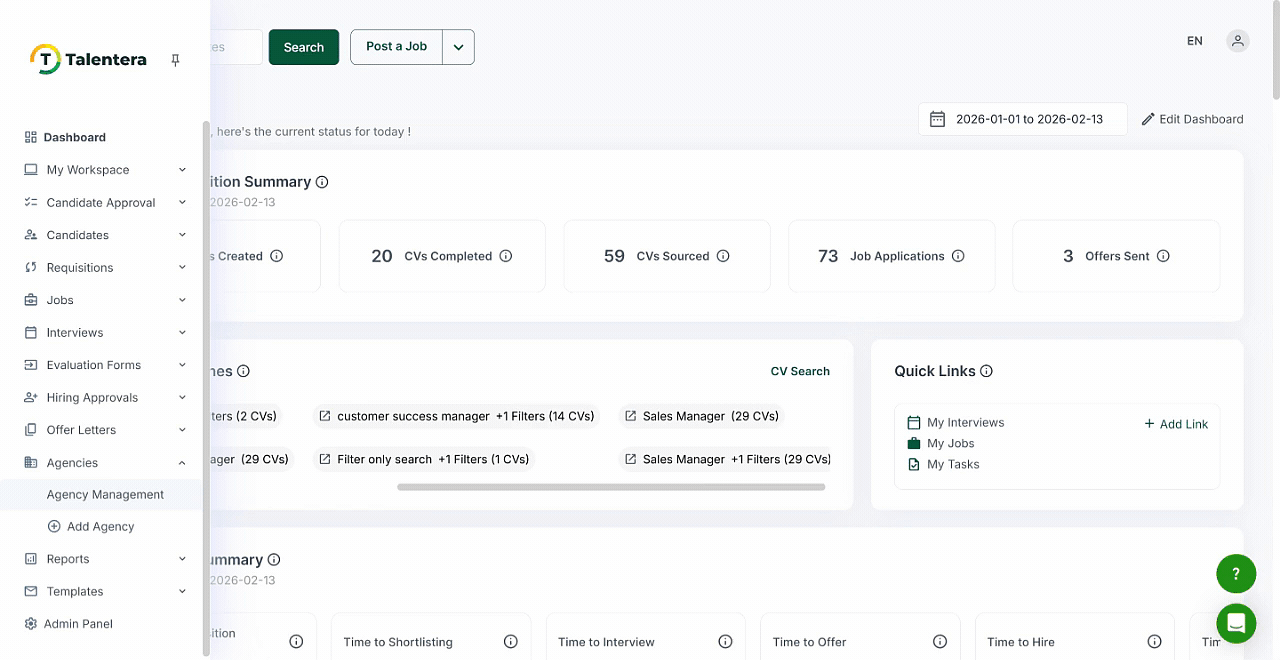 Manage-External-Agencies-with-Full-Control