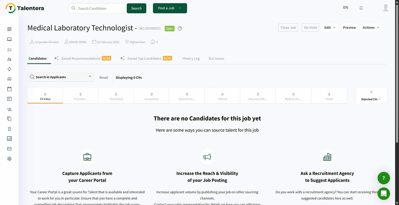 Track-Which-Sources-Actually-Deliver-Quality